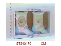 ST240170 - CLOCK