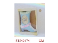 ST240174 - CLOCK