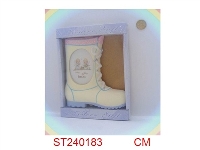 ST240183 - FRAME