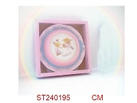 ST240195 - FRAME