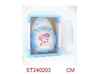 ST240203 - FRAME