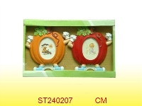 ST240207 - FRAME