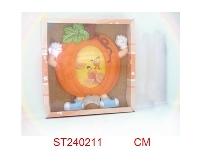 ST240211 - FRAME