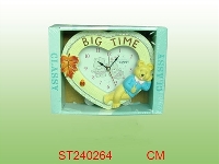 ST240264 - CLOCK