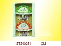 ST240281 - FRAME