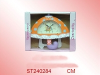ST240284 - CLOCK