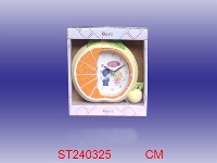 ST240325 - CLOCK
