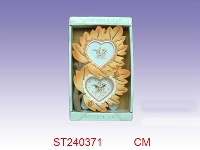 ST240371 - CLOCK