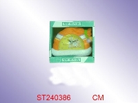 ST240386 - CLOCK