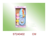 ST240402 - FRAME