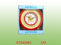 ST240463 - CLOCK