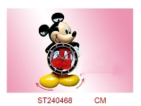 ST240468 - CLOCK