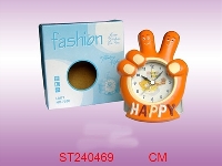 ST240469 - CLOCK