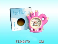 ST240470 - CLOCK