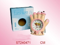 ST240471 - CLOCK