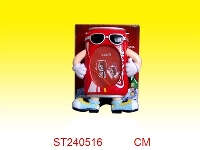 ST240516 - FRAME