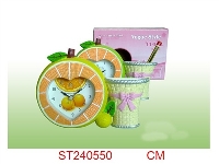 ST240550 - CLOCK