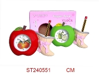 ST240551 - CLOCK