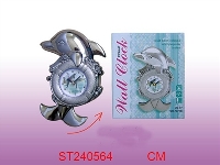 ST240564 - CLOCK
