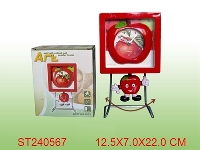 ST240567 - CLOCK