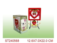 ST240568 - CLOCK
