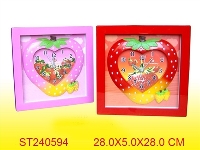 ST240594 - CLOCK