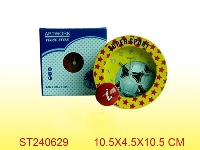 ST240629 - CLOCK