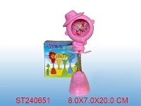 ST240651 - CLOCK