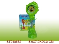 ST240652 - CLOCK
