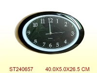 ST240657 - CLOCK