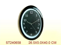 ST240658 - CLOCK