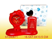 ST240671 - CLOCK