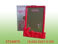 ST240679 - MIRROR