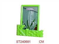 ST240681 - MIRROR