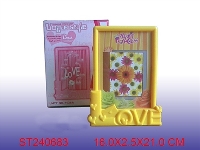 ST240683 - PHOTO FRAME