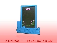 ST240686 - MIRROR