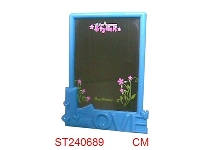 ST240689 - MIRROR