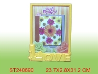ST240690 - PHOTO FRAME