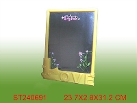 ST240691 - MIRROR