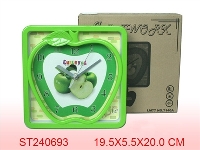ST240693 - CLOCK