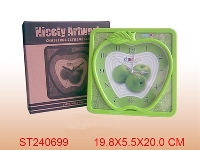 ST240699 - CLOCK