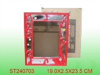 ST240703 - MIRROR