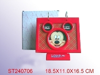 ST240706 - PHOTO FRAME