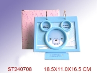 ST240708 - PHOTO FRAME