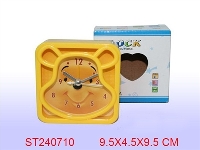 ST240710 - CLOCK