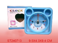 ST240713 - CLOCK