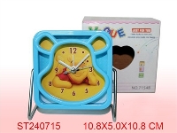 ST240715 - CLOCK