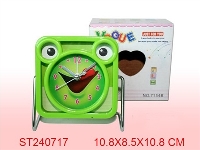 ST240717 - CLOCK