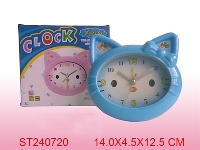 ST240720 - CLOCK