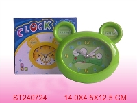 ST240724 - CLOCK